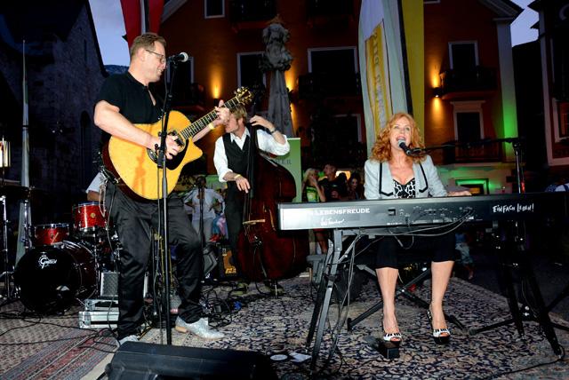 min 2015 06 04 hallstatt 275